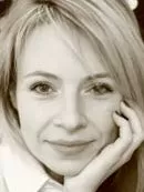 Коняшина Татьяна Александровна