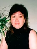 Колесникова Светлана Александровна