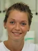 Денисова Мария Анатольевна