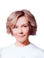 Хаустова Елена Алексеевна