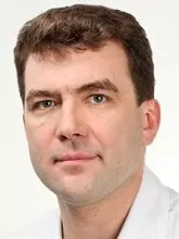 Ефимочкин Андрей Иванович