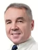 Сидельников Артур Игоревич