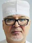 Лембиевский Валерий Александрович