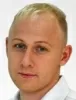Охапкин Сергей Александрович
