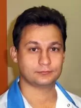 Шуленков Александр Витальевич