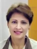 Овчинникова Наталья Ивановна