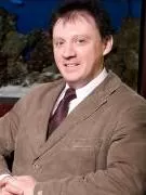 Мокров Игорь Андреевич