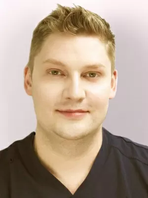 Кравцов Дмитрий Викторович