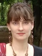 Савельева Наталья Александровна