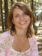 Родина Анна Николаевна