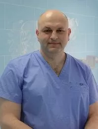 Эль-Лулу Маруан Фатхи