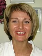 Шеньшина Нелли Георгиевна