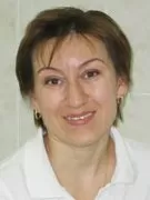 Карпенко Ольга Александровна