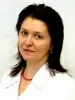 Мурашева Валентина Викторовна