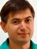 Аладышев Алексей Владимирович