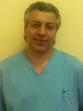 Альгафра Ахмед Хусейнович