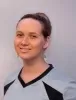 Звездина Юлия Дмитриевна