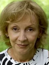 Горохова Людмила Михайловна