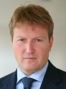 Глазов Дмитрий Олегович