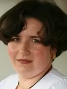 Хлопова Анна Леонидовна