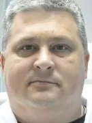 Труштинов Сергей Владимирович