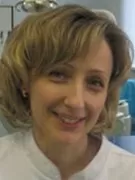 Сергеева Татьяна Александровна