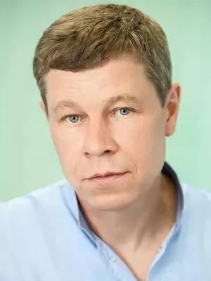 Агапитов Петр Иванович