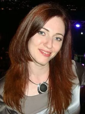 Величко Анна Сергеевна