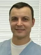 Онуфриев Александр Борисович