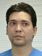 Сигаев Дмитрий Васильевич