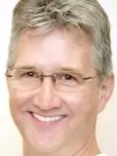 Фолькер Гроссманн