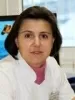 Басова Александра Анатольевна
