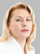 Лаптева Татьяна Анатольевна