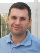 Алексей Владимирович Потапов