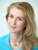 Владимирова Марина Юрьевна