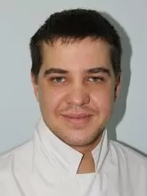 Винокуров Андрей Александрович