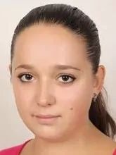 Федорова Юлия