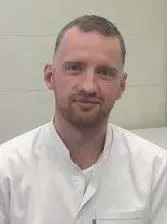 Татевосян Максим Артурович