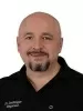 Дахкильгов Магомед Уматгиреевич