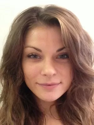 Легошина Екатерина Сергеевна