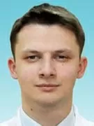 Удальцов Александр Сергеевич