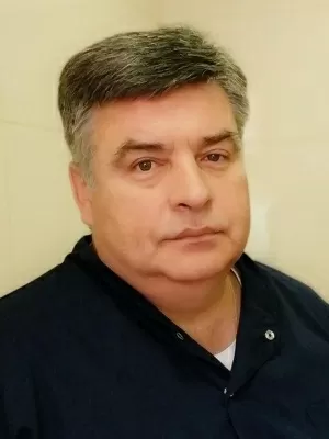 Лиханов Валерий Борисович