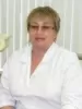 Орлова Лариса Николаевна