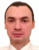 Чуянов Юрий Васильевич