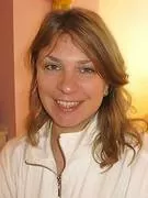 Щавельская Екатерина Владимировна