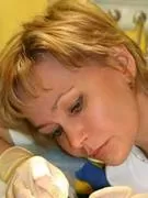 Азмукаева Ольга Вениаминовна