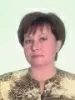 Горуля Антонина Ивановна