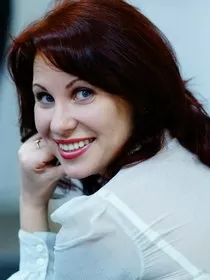 Носова Оксана Александровна