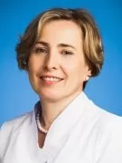 Семина Ирина Алексеевна