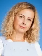 Родионова Елена Игоревна